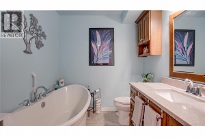 48 Stroulger Road - Photo 20