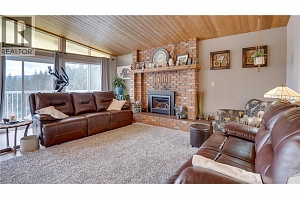 48 Stroulger Road - Photo 21