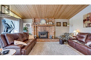 48 Stroulger Road - Photo 22