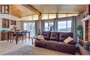 48 Stroulger Road - Photo 23