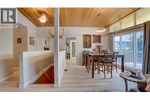 48 Stroulger Road - Photo 24