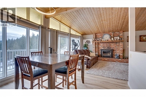 48 Stroulger Road - Photo 25