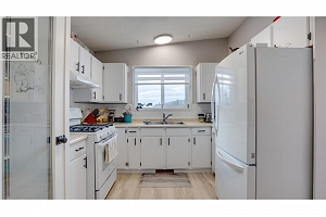 48 Stroulger Road - Photo 26