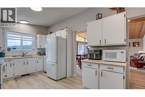 48 Stroulger Road - Photo 28