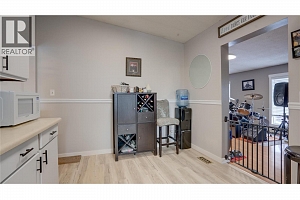 48 Stroulger Road - Photo 29