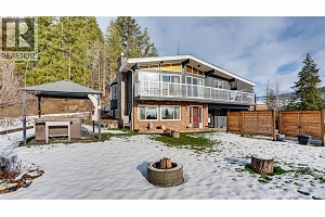 48 Stroulger Road - Photo 3