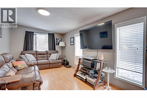 48 Stroulger Road - Photo 30