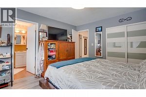 48 Stroulger Road - Photo 34