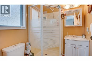 48 Stroulger Road - Photo 35