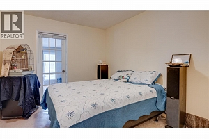 48 Stroulger Road - Photo 36