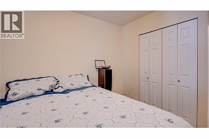 48 Stroulger Road - Photo 37