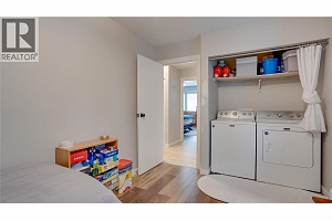 48 Stroulger Road - Photo 39