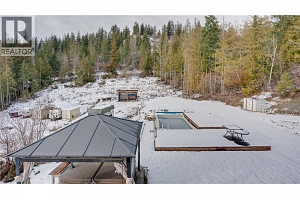 48 Stroulger Road - Photo 4