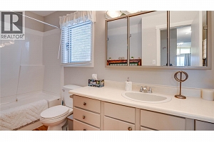 48 Stroulger Road - Photo 40