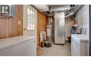 48 Stroulger Road - Photo 41