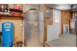 48 Stroulger Road - Photo 42