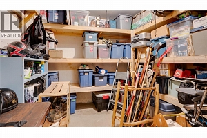 48 Stroulger Road - Photo 43