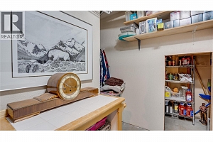 48 Stroulger Road - Photo 44