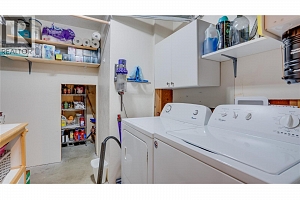 48 Stroulger Road - Photo 45