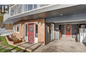 48 Stroulger Road - Photo 46