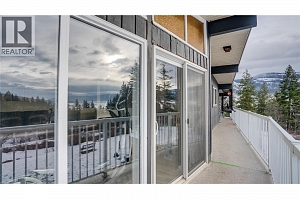 48 Stroulger Road - Photo 47