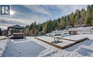 48 Stroulger Road - Photo 5