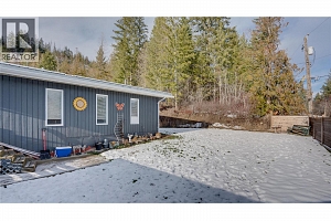 48 Stroulger Road - Photo 50