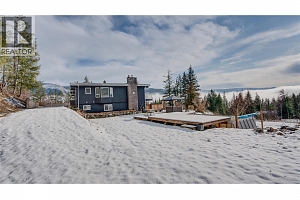 48 Stroulger Road - Photo 52