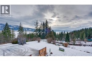 48 Stroulger Road - Photo 53