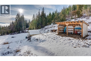 48 Stroulger Road - Photo 56