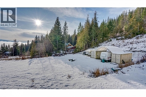 48 Stroulger Road - Photo 58