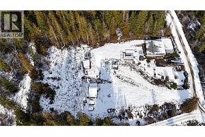 48 Stroulger Road - Photo 61