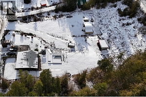 48 Stroulger Road - Photo 62