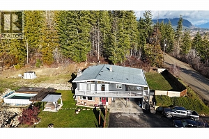 48 Stroulger Road - Photo 63