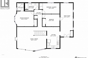 48 Stroulger Road - Photo 65