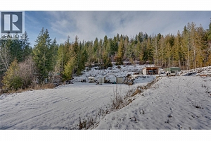 48 Stroulger Road - Photo 7