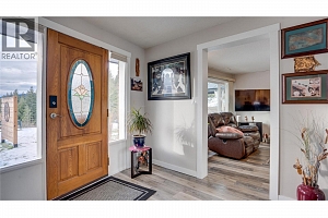 48 Stroulger Road - Photo 8