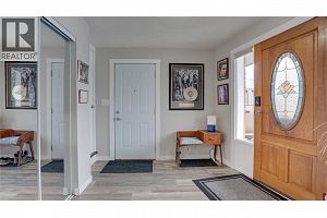 48 Stroulger Road - Photo 9