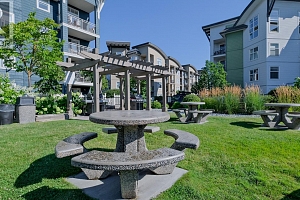 571 Yates Road Unit# 404 - Photo 12