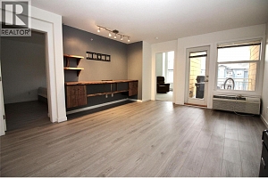 571 Yates Road Unit# 404 - Photo 15