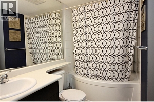 571 Yates Road Unit# 404 - Photo 16