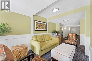 571 Yates Road Unit# 404 - Photo 3