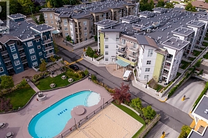 571 Yates Road Unit# 404 - Photo 9