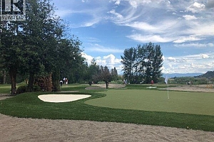 415 Commonwealth Road Unit# 633 - Photo 14