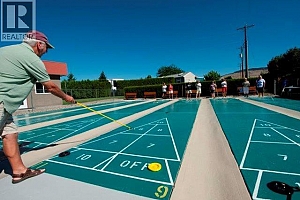 415 Commonwealth Road Unit# 633 - Photo 15