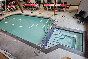 415 Commonwealth Road Unit# 633 - Photo 17