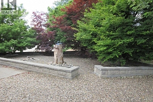 415 Commonwealth Road Unit# 633 - Photo 4