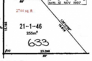 415 Commonwealth Road Unit# 633 - Photo 5