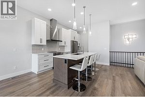 1940 Foxtail Terrace - Photo 10