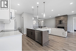 1940 Foxtail Terrace - Photo 11